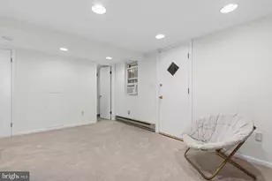 4310 Cathedral Ave NW, Washington, DC 20016 - Photo 39