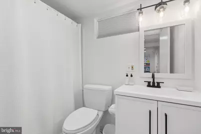 4310 Cathedral Avenue NW, Washington, DC 20016 - Photo 41