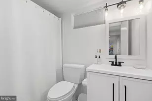 4310 Cathedral Ave NW, Washington, DC 20016 - Photo 41
