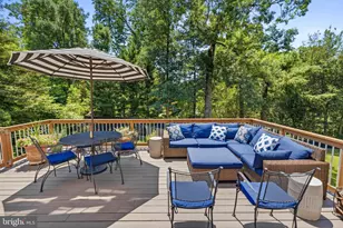 4310 Cathedral Ave NW, Washington, DC 20016 - Photo 43