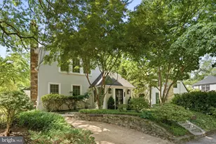 4310 Cathedral Ave NW, Washington, DC 20016 - Photo 49