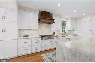 4310 Cathedral Avenue NW, Washington, DC 20016 - Photo 15