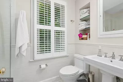 4310 Cathedral Avenue NW, Washington, DC 20016 - Photo 33
