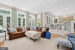 4310 Cathedral Ave NW, Washington, DC 20016 - Photo 21