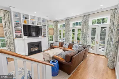 4310 Cathedral Avenue NW, Washington, DC 20016 - Photo 19