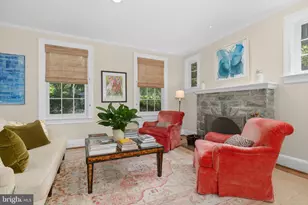 4310 Cathedral Ave NW, Washington, DC 20016 - Photo 7