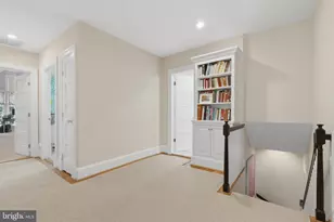 4310 Cathedral Ave NW, Washington, DC 20016 - Photo 25