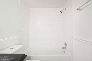 1718 P St NW, Washington, DC 20036 - Photo 23