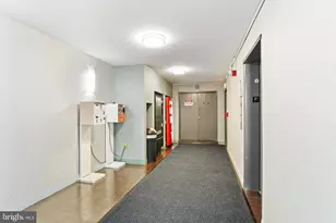1718 P St NW, Washington, DC 20036 - Photo 25