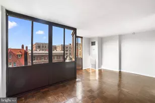 1718 P St NW, Washington, DC 20036 - Photo 13