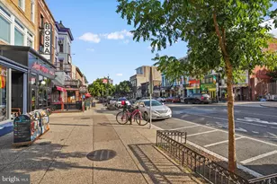 1718 P St NW, Washington, DC 20036 - Photo 37