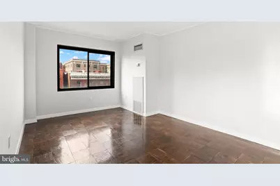 [Address not provided], Washington, DC 20036 - Photo 19