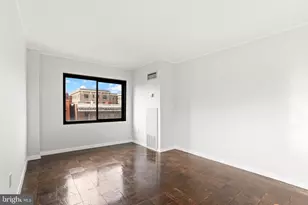 1718 P St NW, Washington, DC 20036 - Photo 19