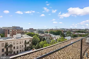1718 P St NW, Washington, DC 20036 - Photo 29