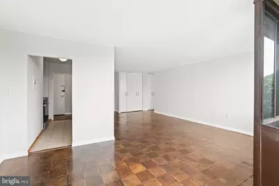 [Address not provided], Washington, DC 20036 - Photo 15