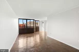 1718 P St NW, Washington, DC 20036 - Photo 11