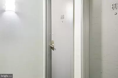 [Address not provided], Washington, DC 20036 - Photo 9