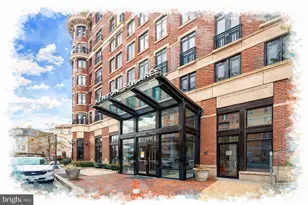 1390 Kenyon St NW, Washington, DC 20010 - Photo 33