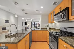 912 F St NW, Washington, DC 20004 - Photo 9