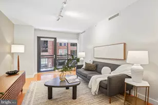 912 F St NW, Washington, DC 20004 - Photo 3