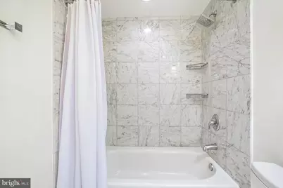 912 F Street NW #201, Washington, DC 20004 - Photo 19