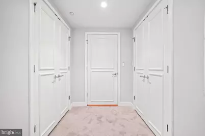 912 F Street NW #201, Washington, DC 20004 - Photo 15