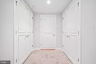 912 F St NW, Washington, DC 20004 - Photo 15
