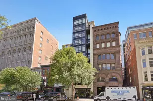 912 F St NW, Washington, DC 20004 - Photo 19