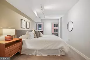 912 F St NW, Washington, DC 20004 - Photo 15