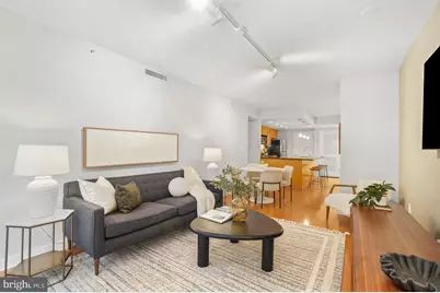 912 F Street NW #201, Washington, DC 20004 - Photo 5
