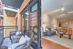 912 F St NW, Washington, DC 20004 - Photo 11