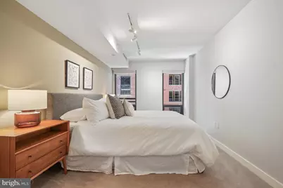 912 F Street NW #201, Washington, DC 20004 - Photo 17