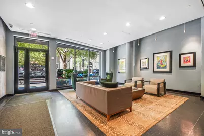 912 F Street NW #201, Washington, DC 20004 - Photo 23