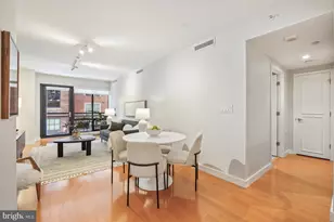912 F St NW, Washington, DC 20004 - Photo 7