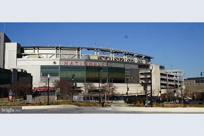 1425 4th Street SW #A501, Washington, DC 20024 - Photo 27
