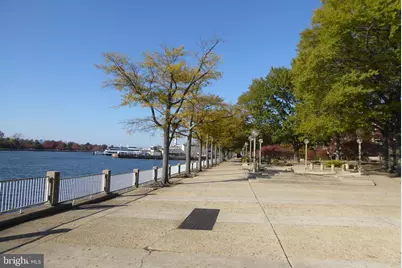 1425 4th Street SW #A501, Washington, DC 20024 - Photo 25