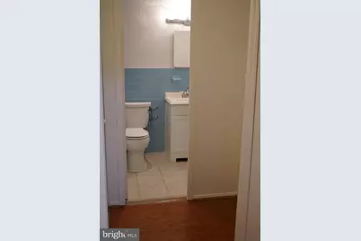 1425 4th Street SW #A501, Washington, DC 20024 - Photo 15