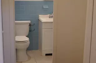 1425 4th St SW, Washington, DC 20024 - Photo 15