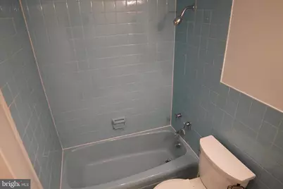 1425 4th Street SW #A501, Washington, DC 20024 - Photo 5
