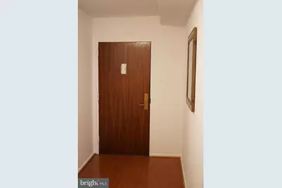 1425 4th Street SW #A501, Washington, DC 20024 - Photo 17
