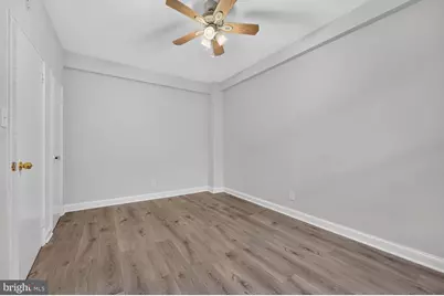 2515 K Street NW #507, Washington, DC 20037 - Photo 11