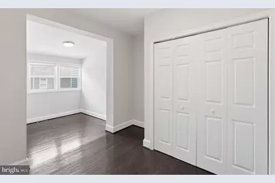 2320 North Capitol Street NW, Washington, DC 20002 - Photo 17