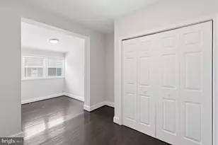 2320 North Capitol St NW, Washington, DC 20002 - Photo 17
