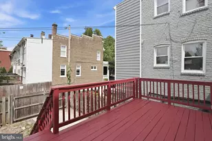 2320 North Capitol St NW, Washington, DC 20002 - Photo 27