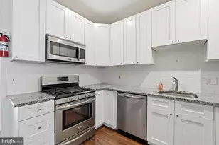 2320 North Capitol St NW, Washington, DC 20002 - Photo 7