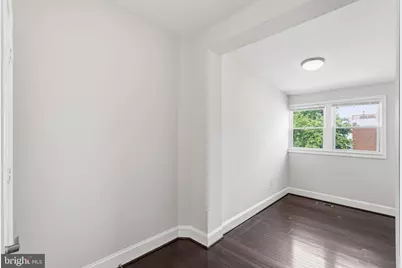 2320 North Capitol Street NW, Washington, DC 20002 - Photo 15