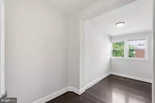 2320 North Capitol St NW, Washington, DC 20002 - Photo 15