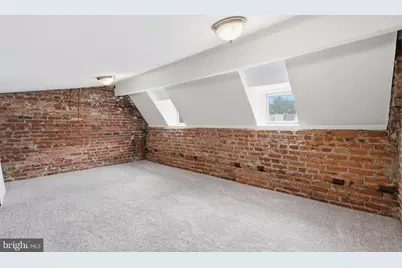 2320 North Capitol Street NW, Washington, DC 20002 - Photo 25