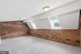 2320 North Capitol St NW, Washington, DC 20002 - Photo 25