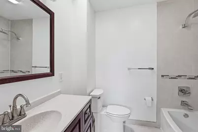 2320 North Capitol Street NW, Washington, DC 20002 - Photo 13
